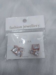 Fashion Jewellery Earrings