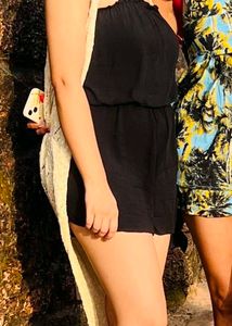 Vero Moda Boho Shrug