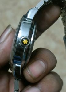 Clone A Lange &amp; Shone Skeleton Automatic Watch