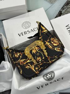 Offer Sale Versace Handbag - On Order