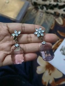 Assorted Earrings Set