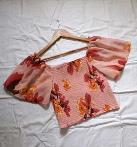 Buy 1 get1 (FIXED PRICE)