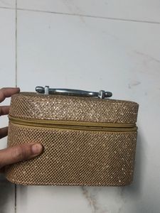 Makeup Vanity combo