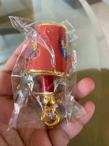 Pooja Items