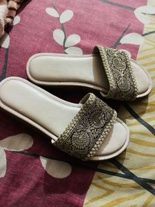 women flats