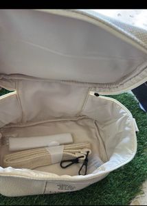 Lancome Travel Case