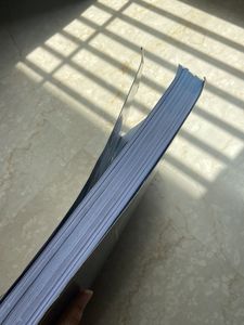 Class 10 English Compacta - Language and Literatur