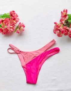 Mermaid : Pink Set