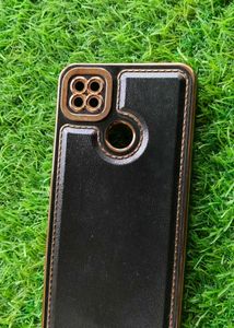 Realme C21Y/ C25Y/ C21 Phone Case