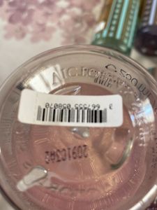 Sale🎀Bath&amp;Body Works &amp; Victoria’s Secret Mist