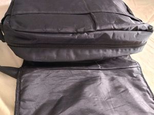 90%.off Sale Niike Originals Authentic Gym Bag For