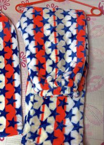 American Night suit Sets Very Soft And Comfortable