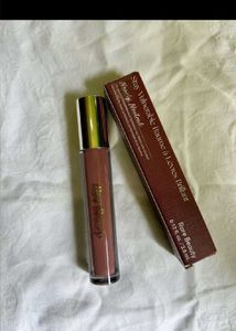 Rare Beauty Stay Vulnerable Glossy Lip Balm