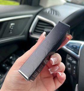 Dior Addict Lip Maximizer
