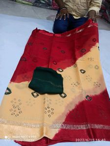 sawan spcl  saree. fix rares only.gt