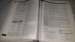 Essentials of Public Health Dentistry