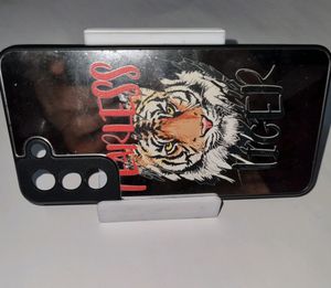 Mobile Stand