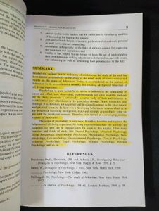 Advanced Educational Psychology: S.K. MANGAL