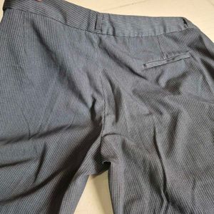 Annabelle Formal Pant