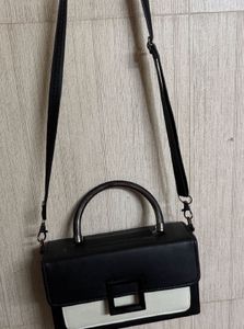 Chic Handbags Set