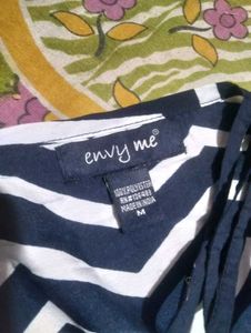 women's top