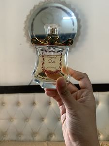 Imperial Oud Perfume(strong)