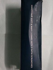 GUBB Heatless Hair Curler