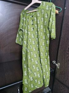 kurti combo 3