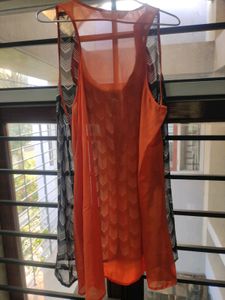 ❤Beautiful Top From AND