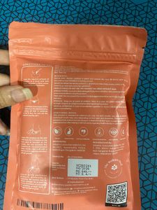 The Wellness Shop Bikini Wax