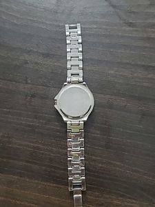 Joker And Witch Watch