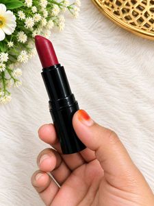 K7L Matte Lipstick