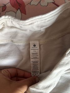 Bliss Club Trouser