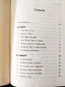 100 Great Inspiring Stories