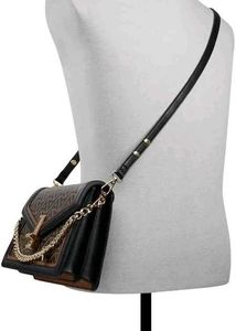 Aldo Slingbags