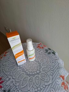 L'Oreal Sunscreen Spray 50ml