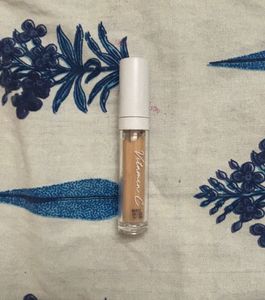 Makeup Combo (Pack of 10)