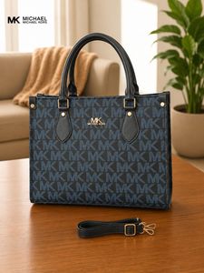 Gucci Tote Bag