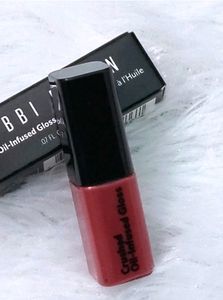 Bobbi Brown Lip Stick
