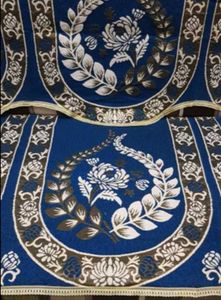 Cushion And Sofa Cover