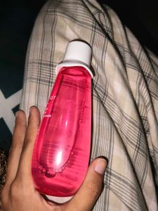 dot and key watermelon toner