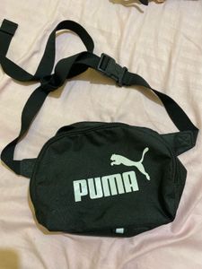 Puma Waist Bag