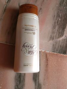 Combo For 1 Shampoo And 2 Conditioner