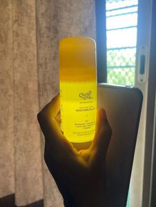 Chemist at Play Brightening Roll On