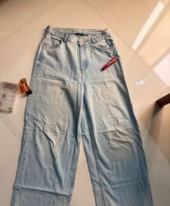 westside  Denim pant