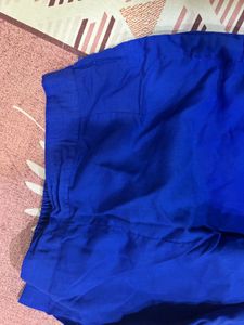 Legging And Pant -New