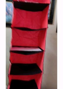 Clutter Organiser New