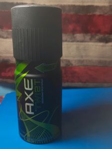Men's Best Due