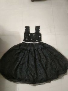 cute baby clothes