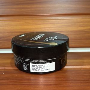 Trichospire Deep Conditioning Hair Mask